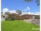 88 Queen Street, Revesby NSW 2212