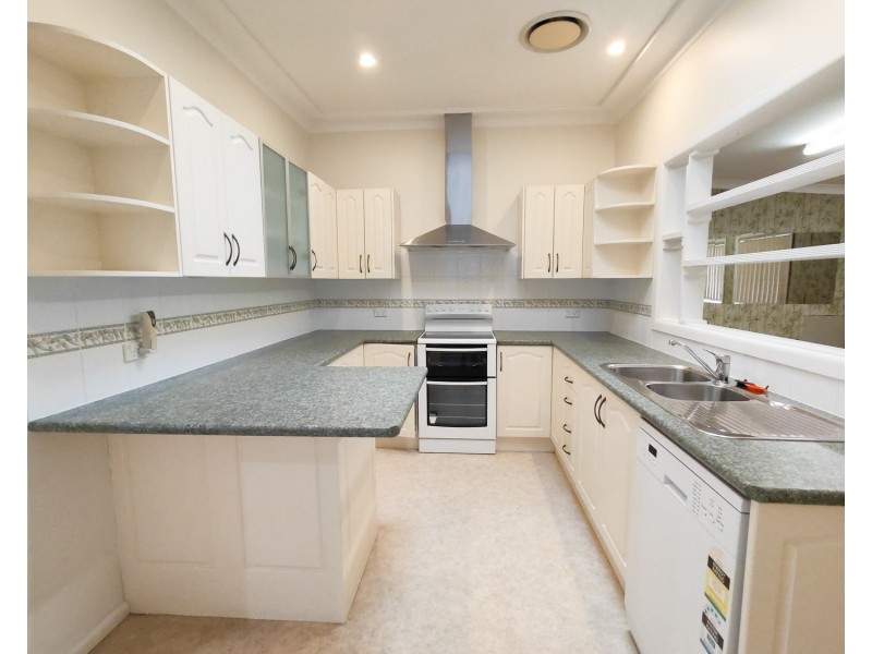 88 Queen Street, Revesby NSW 2212