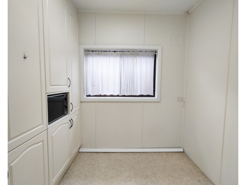 88 Queen Street, Revesby NSW 2212