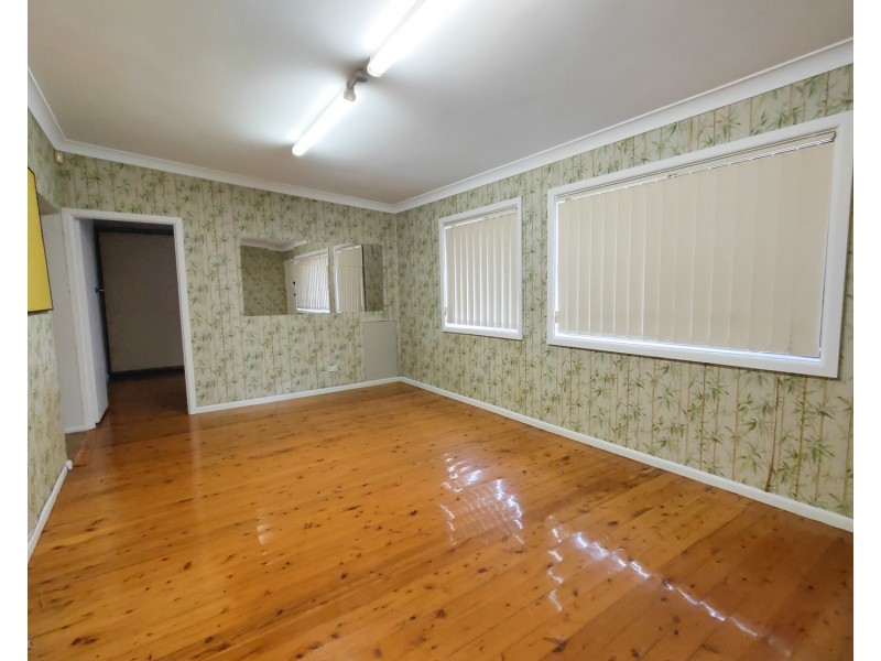 88 Queen Street, Revesby NSW 2212