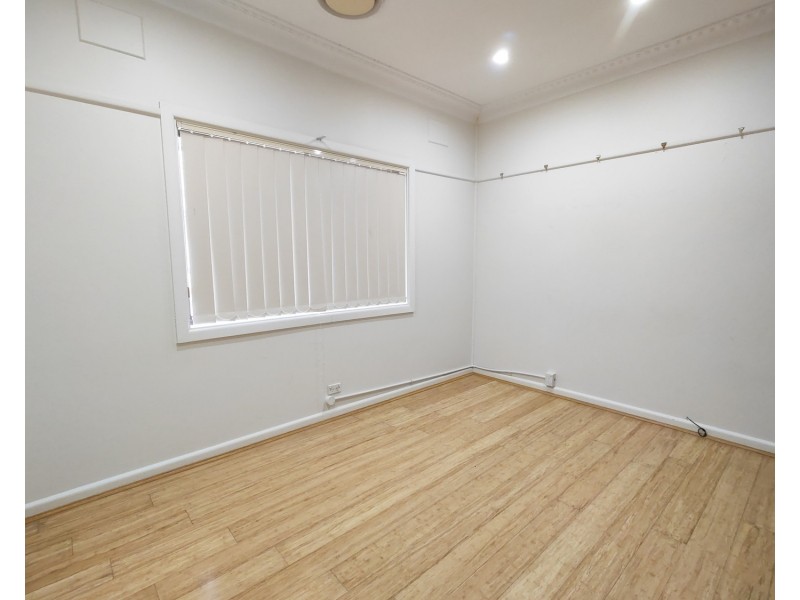 88 Queen Street, Revesby NSW 2212