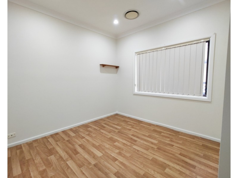 88 Queen Street, Revesby NSW 2212