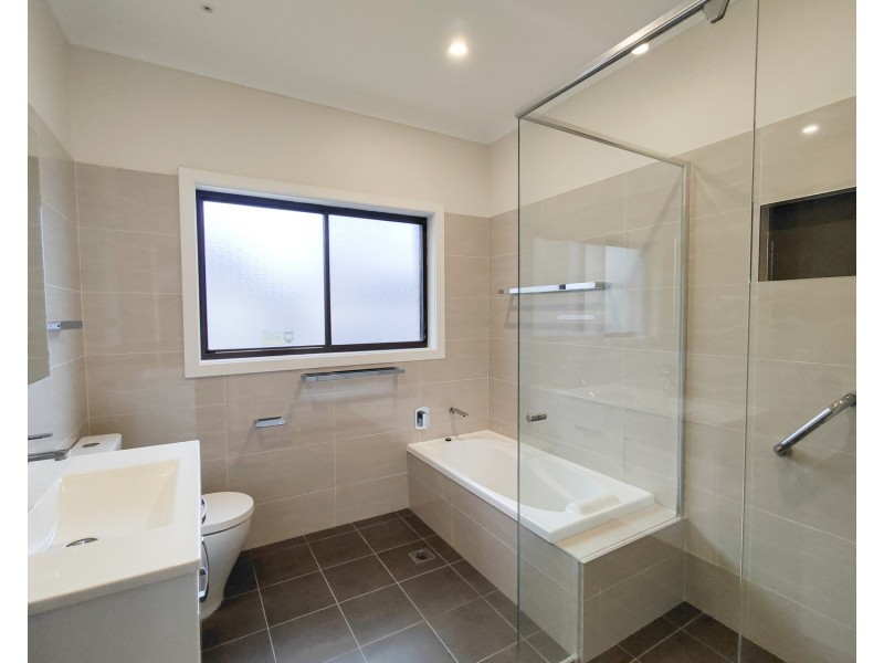 88 Queen Street, Revesby NSW 2212