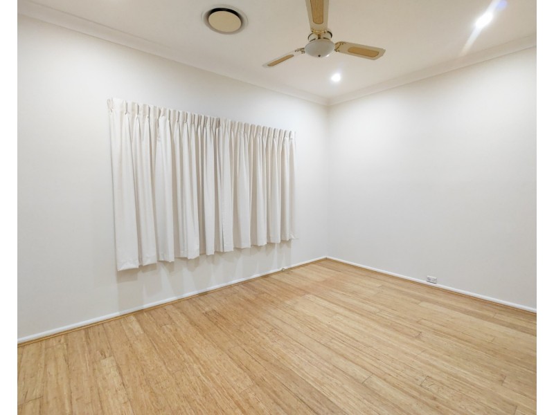 88 Queen Street, Revesby NSW 2212