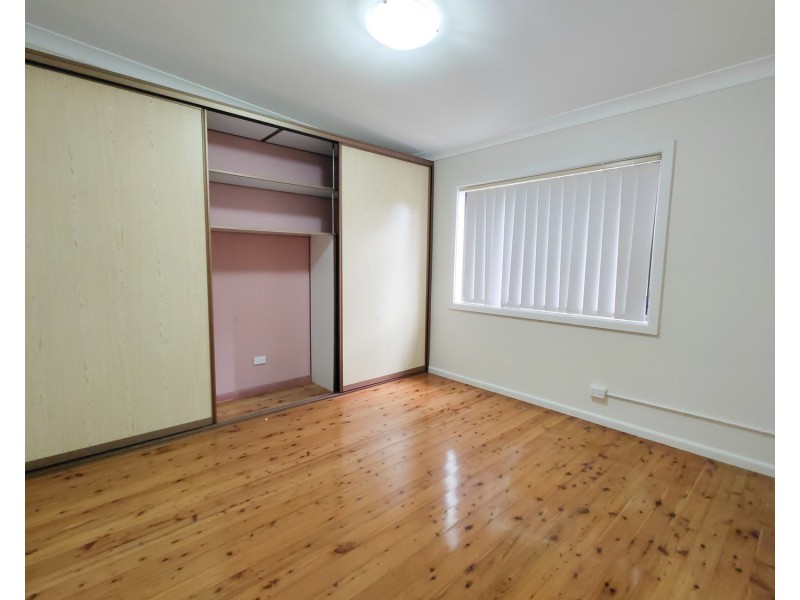 88 Queen Street, Revesby NSW 2212