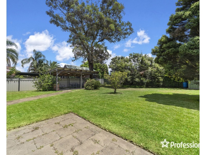 88 Queen Street, Revesby NSW 2212
