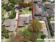 88 Queen Street, Revesby NSW 2212