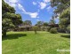88 Queen Street, Revesby NSW 2212