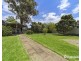 88 Queen Street, Revesby NSW 2212