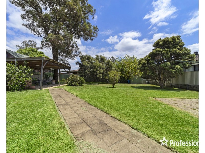88 Queen Street, Revesby NSW 2212