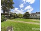 88 Queen Street, Revesby NSW 2212