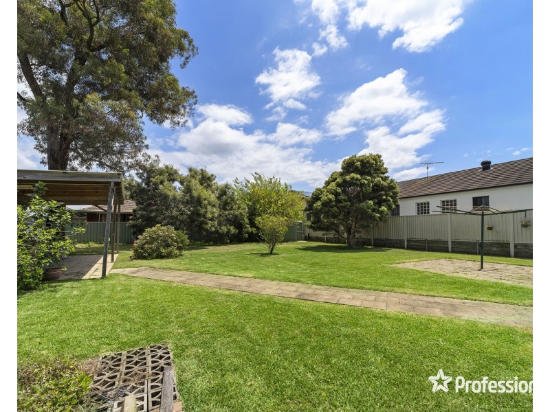 88 Queen Street, Revesby NSW 2212