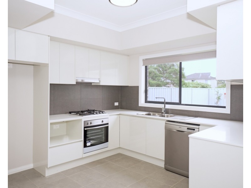 42A McGirr Street, Padstow NSW 2211