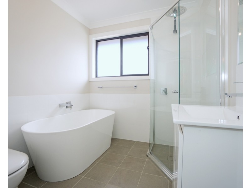 42A McGirr Street, Padstow NSW 2211