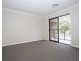 42A McGirr Street, Padstow NSW 2211