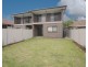 42A McGirr Street, Padstow NSW 2211
