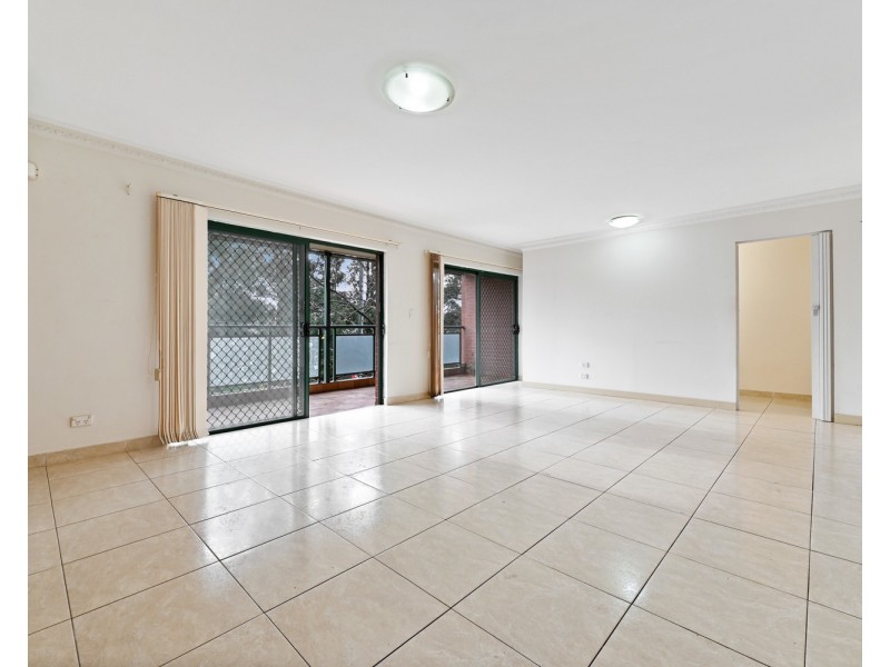 2/11 Cahors Road, Padstow NSW 2211