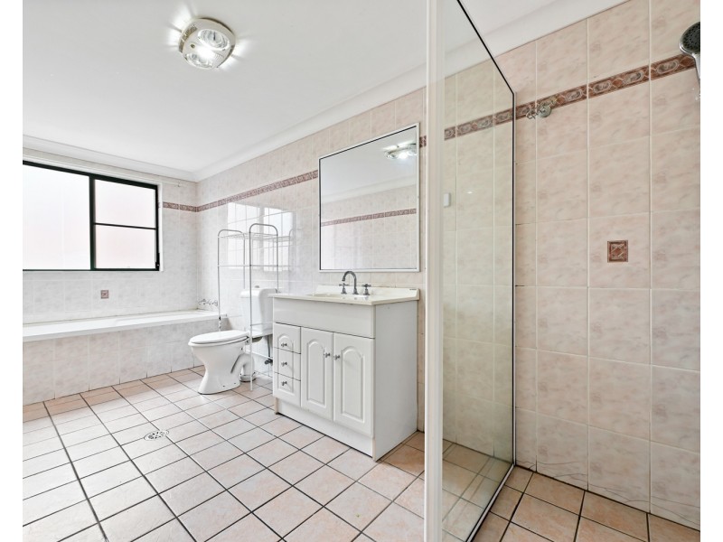 2/11 Cahors Road, Padstow NSW 2211