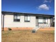 16 Frazer Avenue, Lurnea NSW 2170