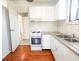 16 Frazer Avenue, Lurnea NSW 2170