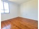16 Frazer Avenue, Lurnea NSW 2170