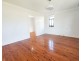 16 Frazer Avenue, Lurnea NSW 2170