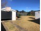 16 Frazer Avenue, Lurnea NSW 2170