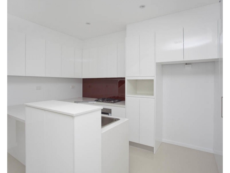 8 Stiles Avenue, Padstow NSW 2211