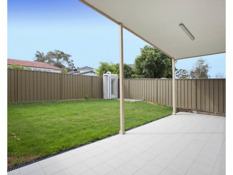 8 Stiles Avenue, Padstow NSW 2211