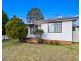 3 Illuka Street, Revesby NSW 2212