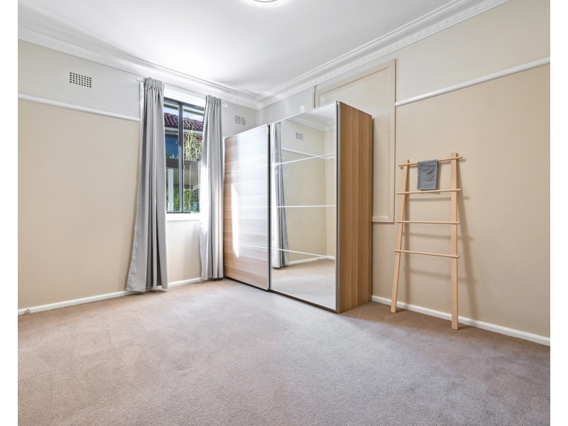 3 Illuka Street, Revesby NSW 2212