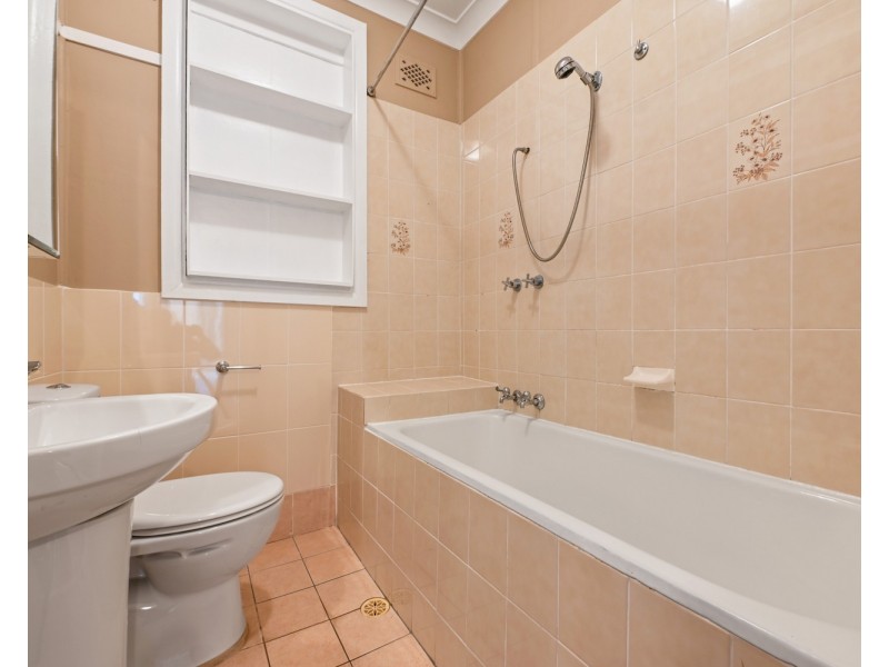 3 Illuka Street, Revesby NSW 2212