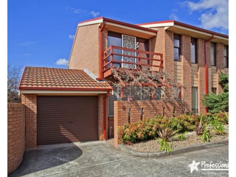 5/15 Bryant Street, Padstow NSW 2211