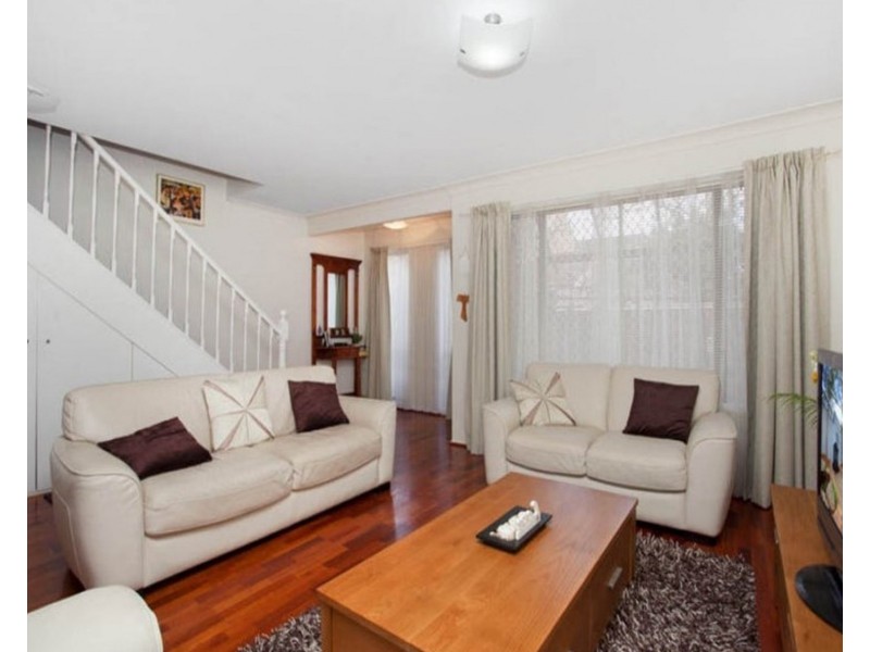 5/15 Bryant Street, Padstow NSW 2211