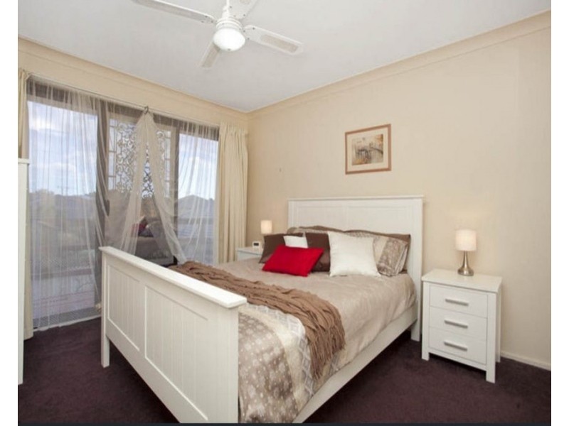 5/15 Bryant Street, Padstow NSW 2211