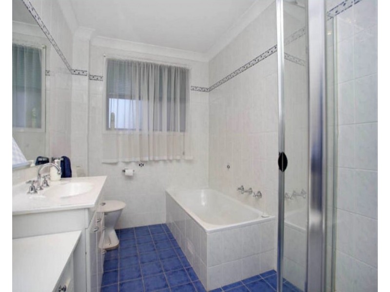 5/15 Bryant Street, Padstow NSW 2211