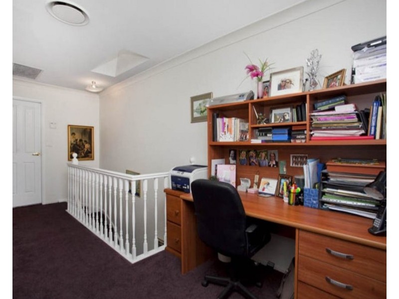 5/15 Bryant Street, Padstow NSW 2211