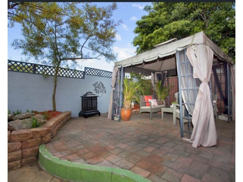 5/15 Bryant Street, Padstow NSW 2211