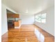 52 Thomas Street, Picnic Point NSW 2213