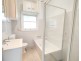 52 Thomas Street, Picnic Point NSW 2213