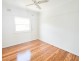 52 Thomas Street, Picnic Point NSW 2213