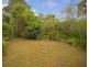 52 Thomas Street, Picnic Point NSW 2213