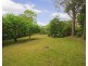 52 Thomas Street, Picnic Point NSW 2213