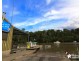52 Thomas Street, Picnic Point NSW 2213