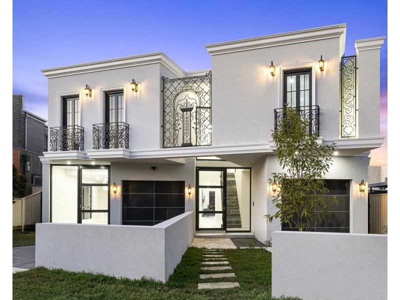 44 Douglas Street, Panania NSW 2213