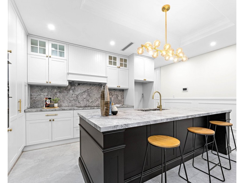 44 Douglas Street, Panania NSW 2213