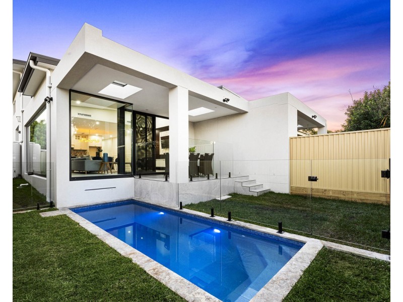 44 Douglas Street, Panania NSW 2213