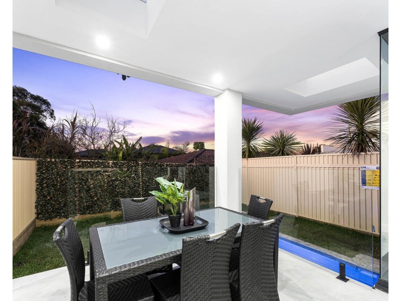 44 Douglas Street, Panania NSW 2213