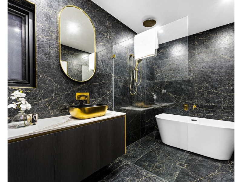 44 Douglas Street, Panania NSW 2213