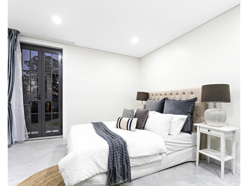 44 Douglas Street, Panania NSW 2213